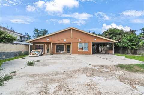 324 San Vicente Drive, Alamo, TX 78516