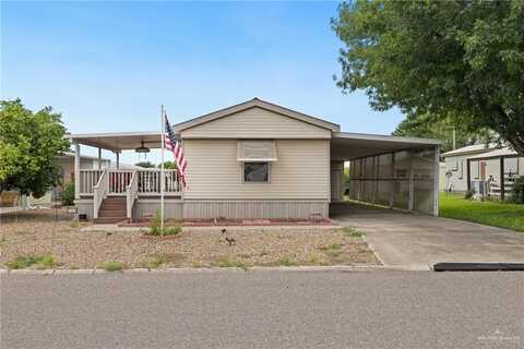 113 Chuck Wagon Drive, Mission, TX 78574