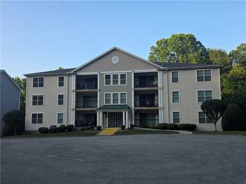 7007 Stefano Dr, Delmont, PA 15626