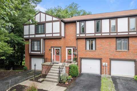 206 Little Hollow Dr, Aleppo, PA 15143