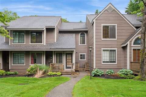 1147 Tanyard Lane, Hidden Valley, PA 15502