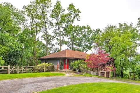 300 High St, Oakmont, PA 15139