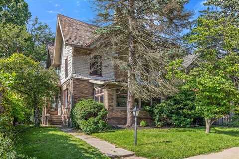 6517 Aylesboro Ave, Squirrel Hill, PA 15217
