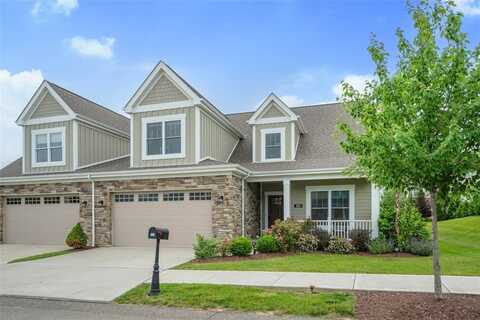 503 Tuscarora Rd, Marshall, PA 16046