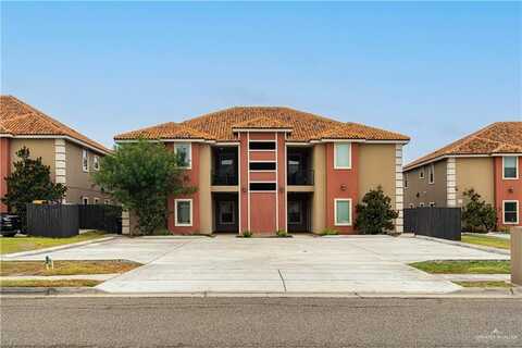3017 S L Street, McAllen, TX 78503
