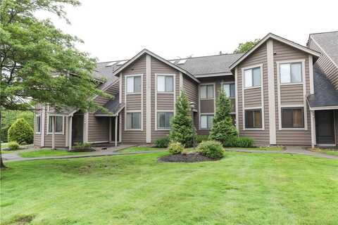 1162 Kepple Ln, Hidden Valley, PA 15502