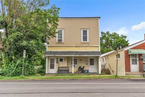 957-959 5th Avenue, East Mc Keesport, PA 15035