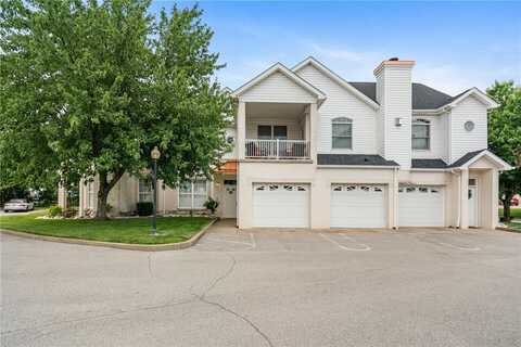 222 Adams Pointe Blvd, Adamstown, PA 16046