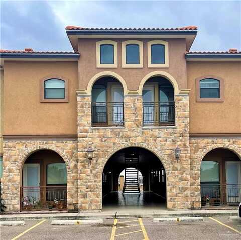 2705 E Mimosa Street, Mission, TX 78574