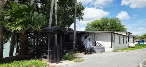 8822 Lago Vista Drive, Edcouch, TX 78538