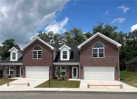 149 Shady River Blvd, Economy, PA 15005