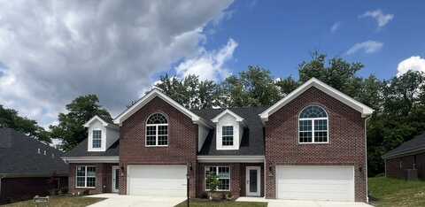 149 Shady River Blvd, Economy, PA 15005