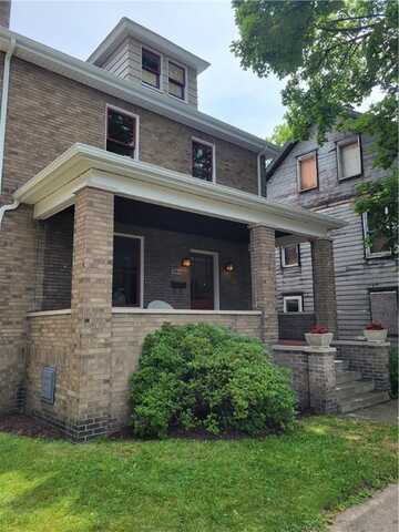 1204 Church St, Ambridge, PA 15003