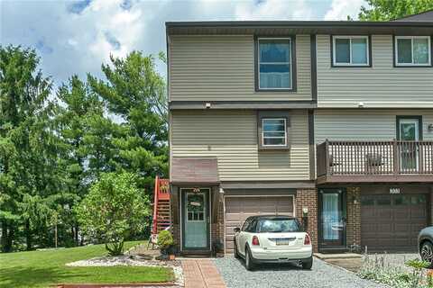 301 Holland Court, Findlay Twp, PA 15108