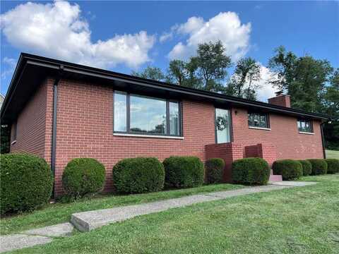 622 Fuhrman Lane, Buffalo Twp, PA 16229