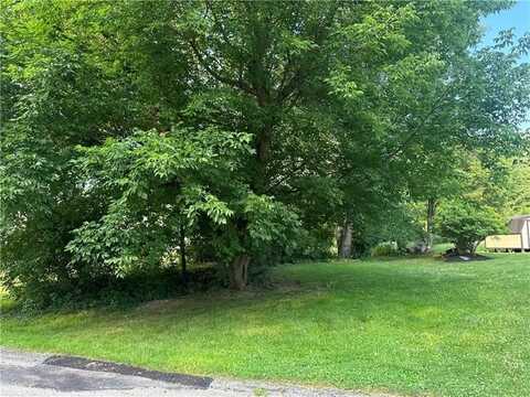 0 James Ave, Monroeville, PA 15146