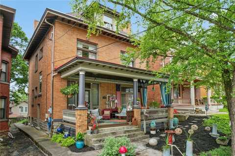 125 Richey Ave, Hawley, PA 15214