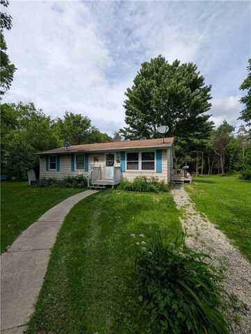 3046 Oneida Valley, Venango, PA 16040