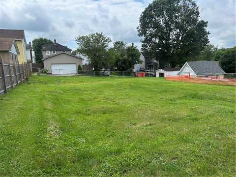 1003 Kline Street, Scottdale, PA 15683