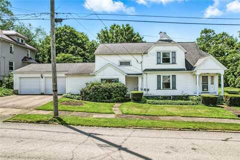 1 East Ridge Avenue, Greenville Boro, PA 16125