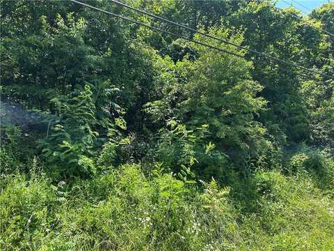 Lot 10 Hickory Rd, Tyrone, PA 15425