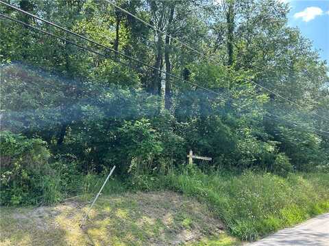 Lot 8 Hicklory Square Rd, Tyrone, PA 15425