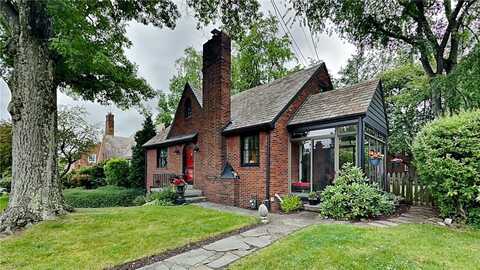 217 Monroe Dr., Reese, PA 15229