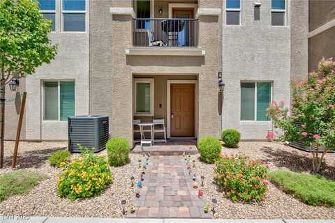668 Tiarella Lane, Henderson, NV 89015