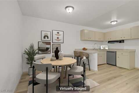 304 Orland Street, Las Vegas, NV 89107