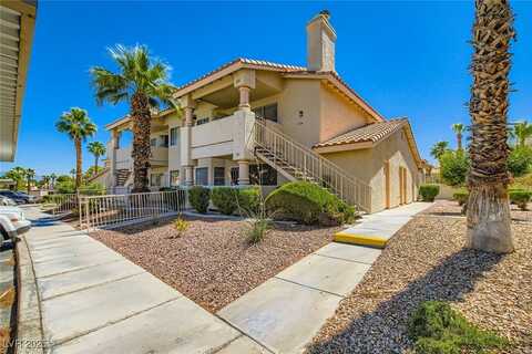 1104 Pinto Rock Lane, Las Vegas, NV 89128