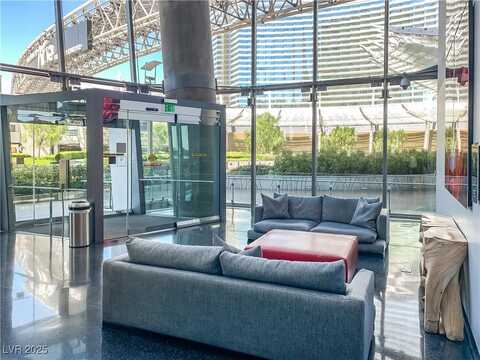 3722 Las Vegas Boulevard, Las Vegas, NV 89158