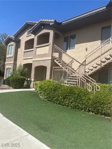 8805 Jeffreys Street, Las Vegas, NV 89123