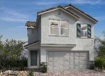 9125 Rivington Avenue, Las Vegas, NV 89148