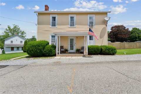 1571 N Second Street, North Huntingdon, PA 15692