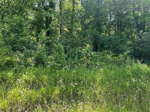 Lot 9 Hicklory Square Rd, Tyrone, PA 15425