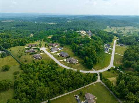 Lot #1 Ravenwood, Hempfield Twp, PA 15601