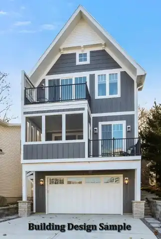 1316 James Street, Central, PA 15212