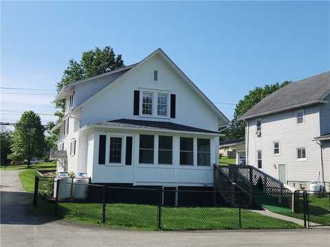 3771 State Route 711, Ligonier, PA 15658