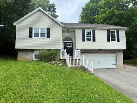 109 Remil Dr, Twp of But SE, PA 16001