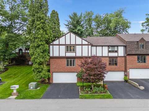 212 Timber Ln, Aleppo, PA 15143
