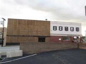 102 Arch Street, Connellsville, PA 15425
