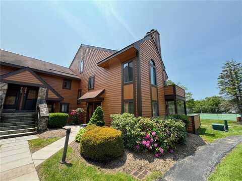 2508 Swiss Mountain Drive, Seven Springs, PA 15622
