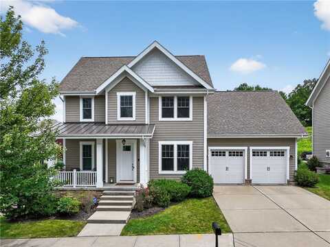 201 Venango Trl, Marshall, PA 16046