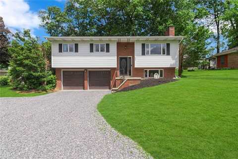 285 Old Plank Rd, City of But SE, PA 16002