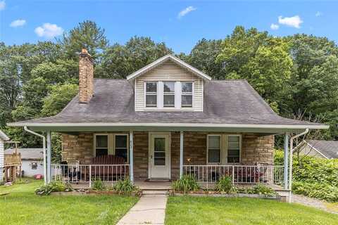 623 Route 30, Findlay Twp, PA 15126