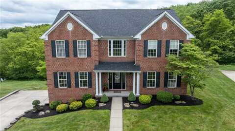 104 Cherokee Ct, Buffalo Twp, PA 16229