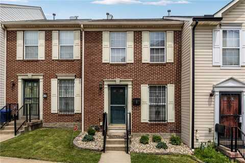 9 Davenport St, Hawley, PA 15219