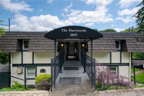 2807 Middle Rd, Hampden Township, PA 15116