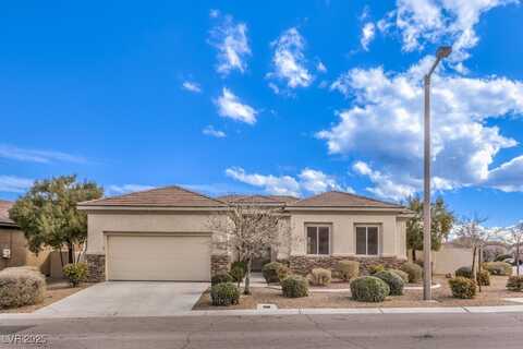10575 Regal Stallion Avenue, Las Vegas, NV 89135