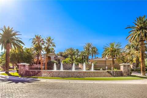 2050 W Warm Springs Road, Henderson, NV 89014